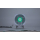 MSI MAG CoreFrozr AA13 White 120mm 306-7ZWHA21-L80 - 1352369 - zdjęcie 5